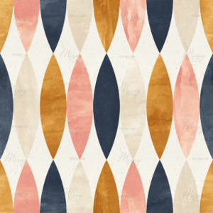 d-12-092-s d-12-092-s