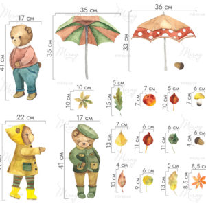 n-01-032-size n-01-032-size