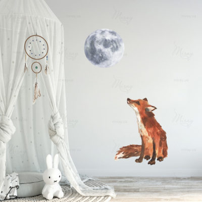 n-01-035-prev n-01-035-prev