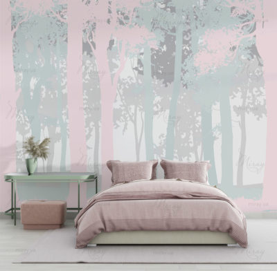 silhouette-tree silhouette-tree