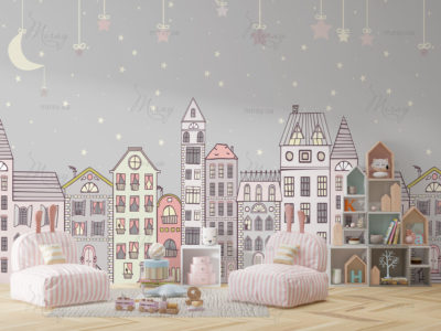 D-06-014-prev D-06-014-prev