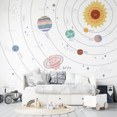 D-09-018-prev D-09-018-prev