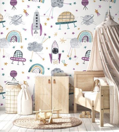 D-09-019-prev D-09-019-prev