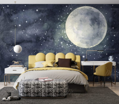 D-09-020-prev D-09-020-prev