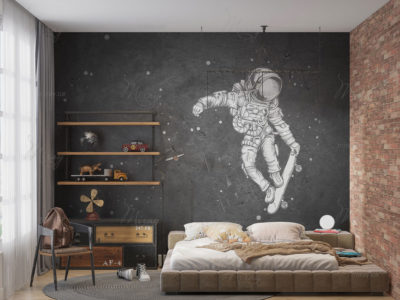 D-09-021-prev D-09-021-prev