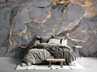 d-01-068-prev d-01-068-prev