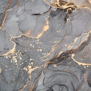 d-01-068-s d-01-068-s