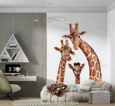 d-05-072-prev d-05-072-prev