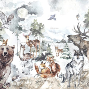 d-05-073-S d-05-073-S