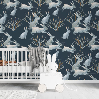 d-05-074-prev d-05-074-prev