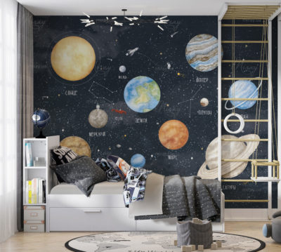 d-09-022-s d-09-022-s