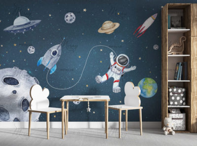 d-09-023-prev-2 d-09-023-prev-2