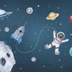 d-09-023-s d-09-023-s