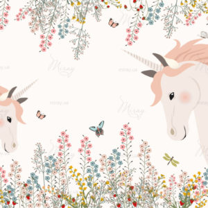 Основні RGB Основні RGB