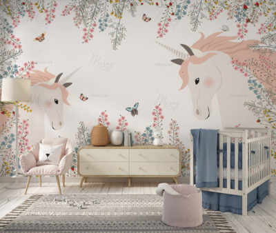 d-11-008-prev d-11-008-prev