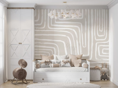 d-12-093-prev-kids d-12-093-prev-kids