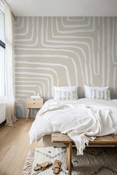 d-12-093-prev1 d-12-093-prev1