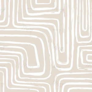 Aesthetic Contemporary templates with organic abstract shapes an Aesthetic Contemporary templates with organic abstract shapes an