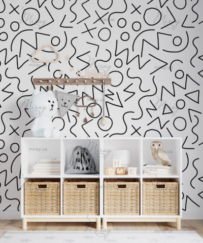 d-12-094-prev d-12-094-prev