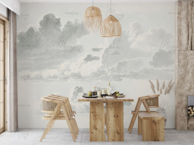 d-17-019-prev d-17-019-prev