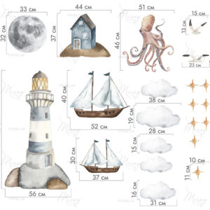 size-lighthouse size-lighthouse