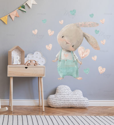 n-01-037-prev n-01-037-prev