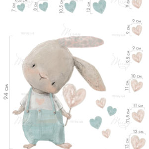 n-01-037-size n-01-037-size