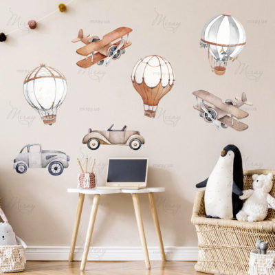 n-01-040-prev n-01-040-prev