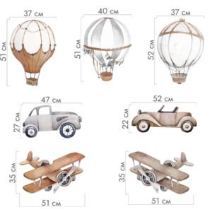 n-01-040-size n-01-040-size