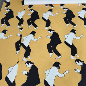 D-12-105-foto-1 D-12-105-foto-1