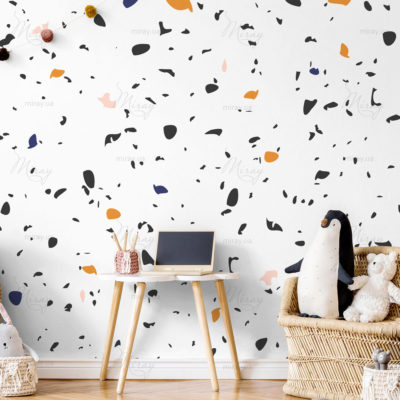 d-03-020-prev d-03-020-prev