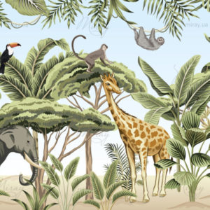 d-08-016-s d-08-016-s