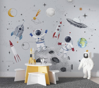 d-09-024_prev d-09-024_prev