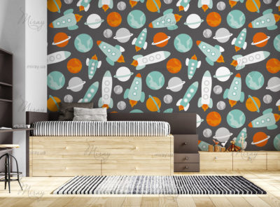 d-09-025-prev d-09-025-prev