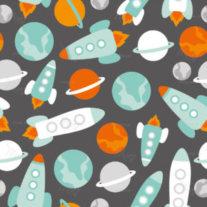 Basic CMYK Basic CMYK