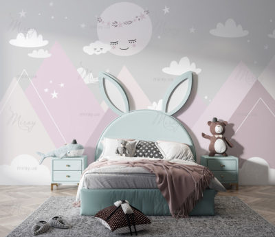 d-10-047-prev d-10-047-prev