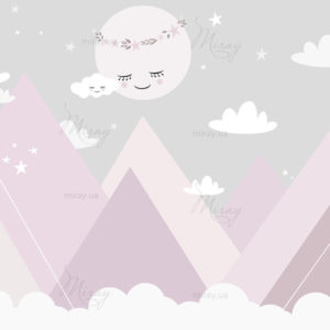 d-10-047-s d-10-047-s