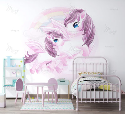 d-11-009-prev d-11-009-prev