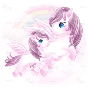 d-11-009-s d-11-009-s