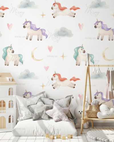 d-11-010-prev d-11-010-prev