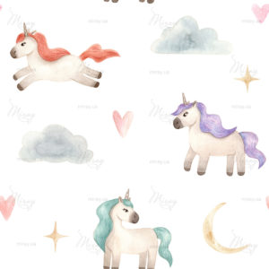 d-11-010-s d-11-010-s