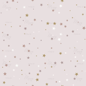 d-12-095-s d-12-095-s