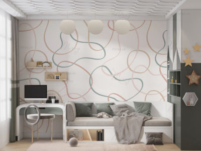 d-12-096-prev-1 d-12-096-prev-1