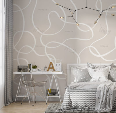 d-12-096-prev d-12-096-prev