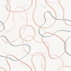 d-12-096-s-1 d-12-096-s-1