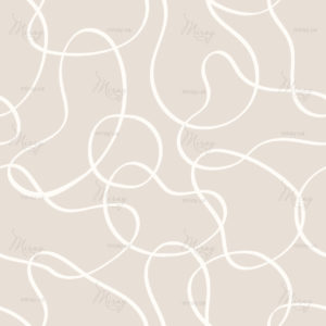 d-12-096-s d-12-096-s