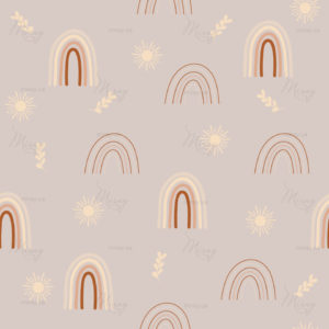 d-12-097-1-s d-12-097-1-s