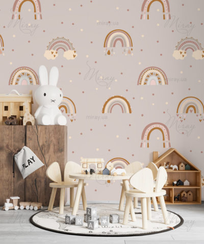 d-12-097-prev d-12-097-prev