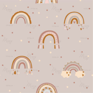 d-12-097-s d-12-097-s