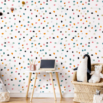 d-12-098-prev d-12-098-prev